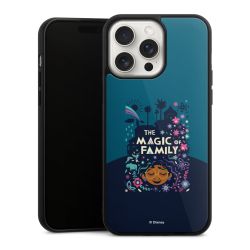 Gallery Case black