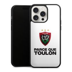 Gallery Case schwarz