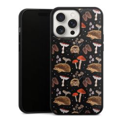 Gallery Case black