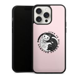 Gallery Case black