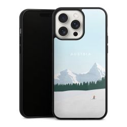 Gallery Case black