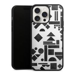 Gallery Case black