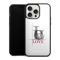 Gallery Case black