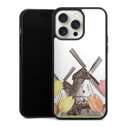 Gallery Case black