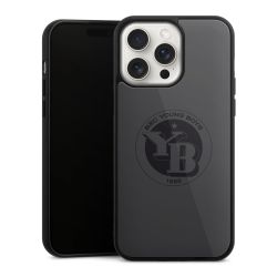 Gallery Case black