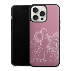 Gallery Case black