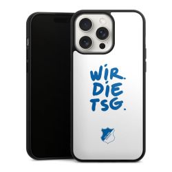 Gallery Case schwarz