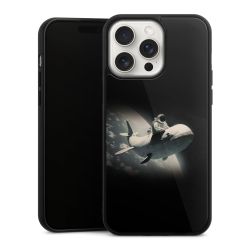 Gallery Case black