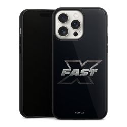 Gallery Case black