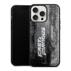 Gallery Case black