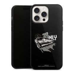 Gallery Case black