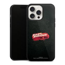 Gallery Case black