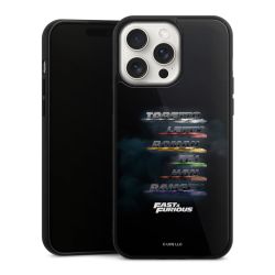 Gallery Case black