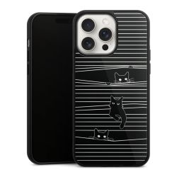 Gallery Case black