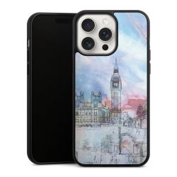 Gallery Case black