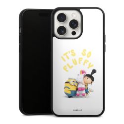 Gallery Case black