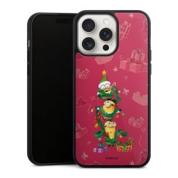 Gallery Case black