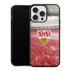 Gallery Case schwarz