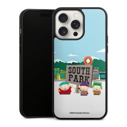 Gallery Case black