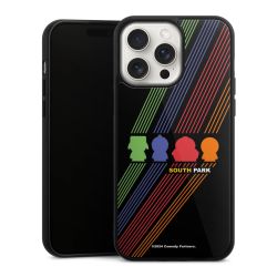 Gallery Case black