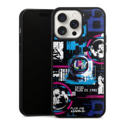 Gallery Case black