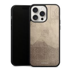 Gallery Case black