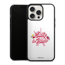 Gallery Case black