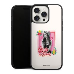 Gallery Case black