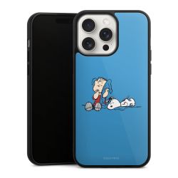 Gallery Case black