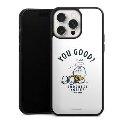 Gallery Case black