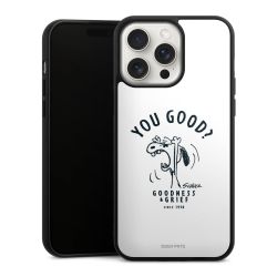 Gallery Case black