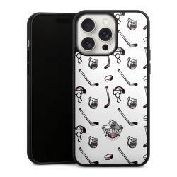 Gallery Case black