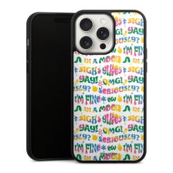 Gallery Case black