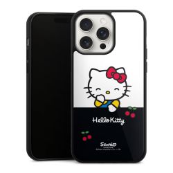 Gallery Case schwarz