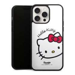 Gallery Case schwarz