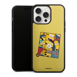 Gallery Case black