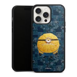 Gallery Case black