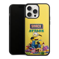 Gallery Case black