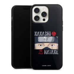 Gallery Case black