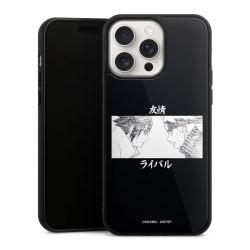 Gallery Case black