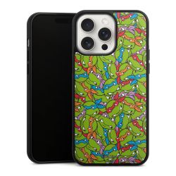 Gallery Case black