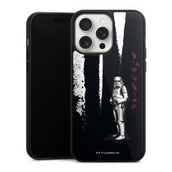 Gallery Case black