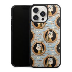 Gallery Case black