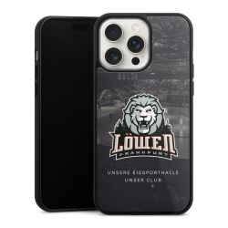 Gallery Case schwarz