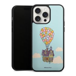 Gallery Case black