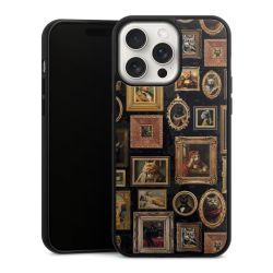 Gallery Case black