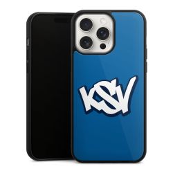 Gallery Case schwarz