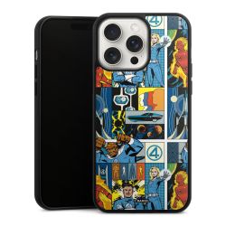 Gallery Case black