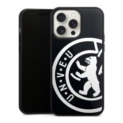 Gallery Case schwarz