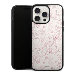 Gallery Case schwarz